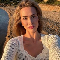 WiltedLily (@lily_wilted) 's Twitter Profile