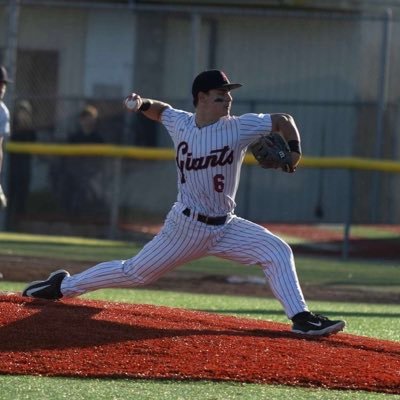 Matthew Knauer Profile
