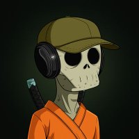 Cruster.eth (@0xcruster) 's Twitter Profile