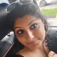 Manisha Lal (@manishalal_a) 's Twitter Profile