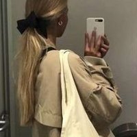 Lianne (@ardoroobiep535) 's Twitter Profile