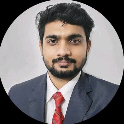 ujjwal_uk_'s profile picture. Keep it Simple 😎