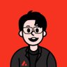 jackykong01's profile picture. Head of HK @AvaLabs 🔺Growing @avax | ex Hashkey