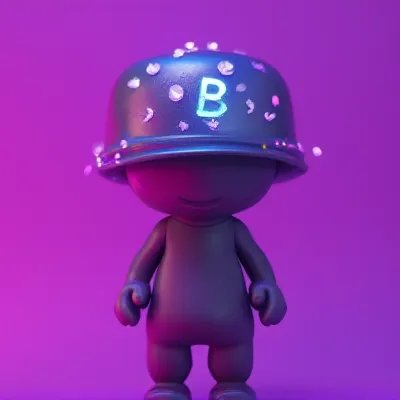 Alyssa1966215's profile picture. 🔶Crypto pioneer 💼Navigating blockchain frontiers since '66! 🚀 #DeFiNFTLover 🎉