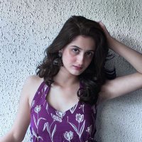 Archita (@architaphathak7) 's Twitter Profile