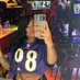 Duwayne jennifer (@dwyanejennifer2) Twitter profile photo Duwayne jennifer (@dwyanejennifer2) Twitter profile photo