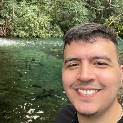 rizzo_exe's profile picture. 