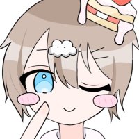 あまと (@amatou_dannshi_) 's Twitter Profile