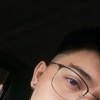 woop. (@callmealdzz) 's Twitter Profile