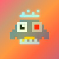 OKBPUNK FROGS (@punkfrogspunk) 's Twitter Profile