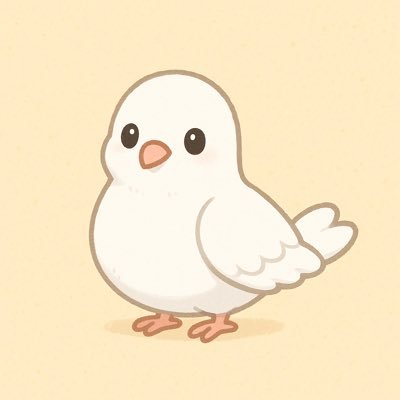 Qj4l3S5ywa63926's profile picture. 類型アカウント MBTI®︎stepI自認ISFP 9w8 △962 sp/so SEI