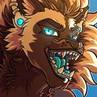 BooDoodles (C0MMS OPEN) (@b00_d00dles) 's Twitter Profile