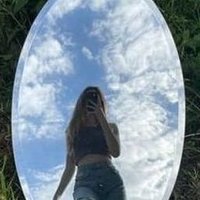 Sandra (@anuixar069) 's Twitter Profile