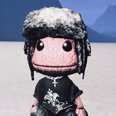 fancy ๐ค @ ๐ฎ๐ฉ Profile