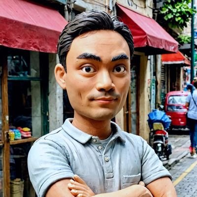 sayhitoeli's profile picture. Available in leading supermarkets and department stores nationwide