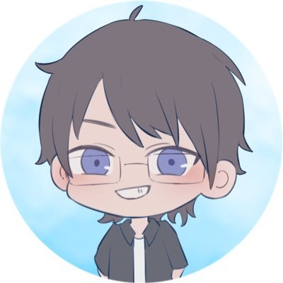 ご確認ページ　のっち様 のっちfolder (@nocchifolder) / X