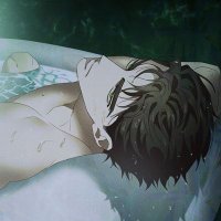 darel ia. (@diffgun) 's Twitter Profile