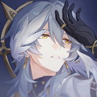 ncieslte (@dq_uien1305) 's Twitter Profile