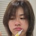 มีมี่นีนี่🧡💜 (@suphitchayawar1) Twitter profile photo มีมี่นีนี่🧡💜 (@suphitchayawar1) Twitter profile photo