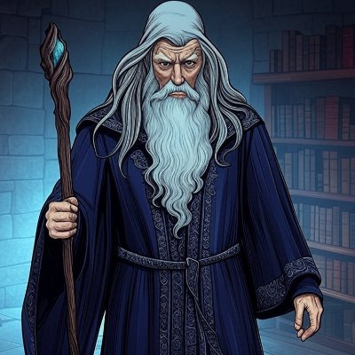 DcryptoJL's profile picture. 