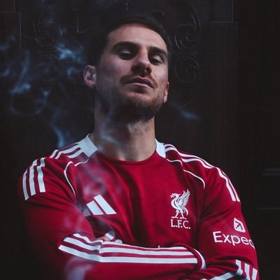 Hudson__25's profile picture. Let's talk about the beautiful game.