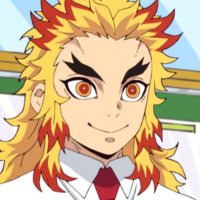 🍠렌쿄🔥 (@lenkyo9) 's Twitter Profile Photo 🍠렌쿄🔥 (@lenkyo9) 's Twitter Profile Photo