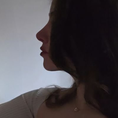 Deimsl7's profile picture. 