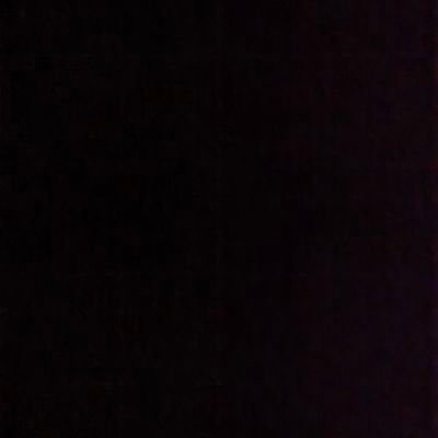 sid_gautam's profile picture. 