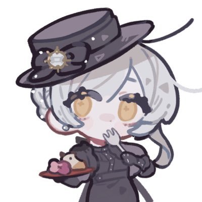 JG5oo's profile picture. 
