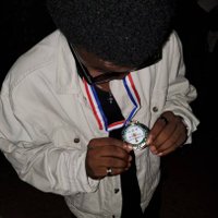 saintβ§π§’ (@iretileyee) 's Twitter Profile