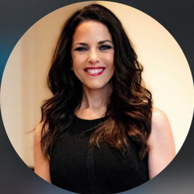 sherihamilto_n's profile picture. Chief Operations Officer of 10X Nation & the Cardone Empire.