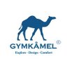 gymkamelsport's profile picture. Gymkamel ® is a premium quality brand of Sportswear, Denimwear,  sell & distribute world’s luxury Bottle Water.
#gymkamel #gymkamelsport #gymkameldenim