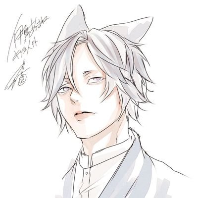 @110_amane_
