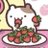 1019loversclub's profile image