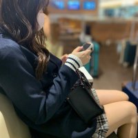 よしどめ (@_mr04i) 's Twitter Profile