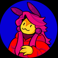 Nemurian 🐇🐟 (@nemurian06) 's Twitter Profile Photo Nemurian 🐇🐟 (@nemurian06) 's Twitter Profile Photo
