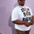 _KMN___'s profile image