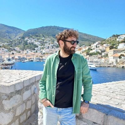 GiannisPel33154's profile picture. 