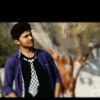 Sreekalyan (@sreekalyan16) 's Twitter Profile Photo Sreekalyan (@sreekalyan16) 's Twitter Profile Photo