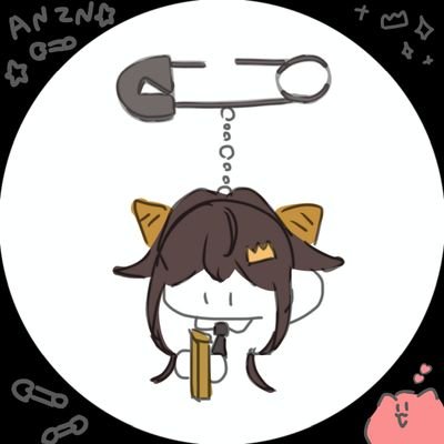 🧷けんぴ🧷＠あんぜん！！ (@imkenpi_yame) / Posts / X