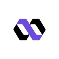 INFINIT OFFICIAL SUPPORT ☎️ ✪ (@infinit_labs1) 's Twitter Profile