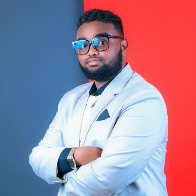 EngAbdifatah06's profile picture. Project Management Specialist | Child Protection Exper  10+ yrs experience in health, nutrition & development programs across Somalia. Passionate