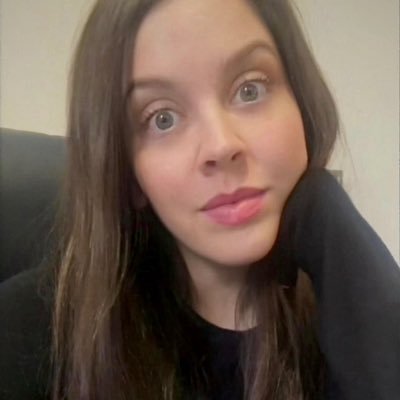 Lawyer, coffee lover | Fair warning: mostly replies and memes.