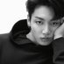 —🪽 (@helikarchive) Twitter profile photo —🪽 (@helikarchive) Twitter profile photo