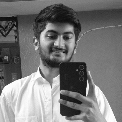 Diiivyang's profile picture. life is good i guess