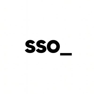 NOW ON X! Invite-only community & third space for leaders, innovators, and disruptors in Toronto. Not just a social club, and not quite a venue. 🇨🇦
