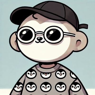 YusufUsman35318's profile picture. Writer | Content Creator | AI Expert | Team @PUREVISIONALPHA, Team @OpAlphaz, All in @succinctlabs