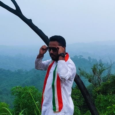 Prasenjit Profile