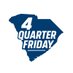 The 4 Quarter Friday Show (@4quarterfriday) Twitter profile photo The 4 Quarter Friday Show (@4quarterfriday) Twitter profile photo