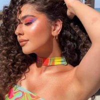 دينا (@dina62643218360) 's Twitter Profile Photo دينا (@dina62643218360) 's Twitter Profile Photo
